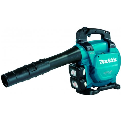     Makita DUB363ZV    , 36    -     , -, 