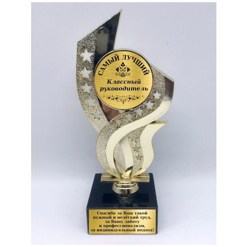 ���� ��������� 