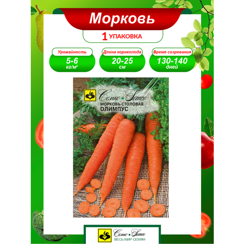 ���� ������ ������� ������� ������������ 2 ��. ������ ������