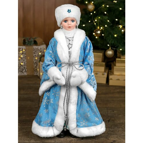 ���� ������� ��� ���� Miland 