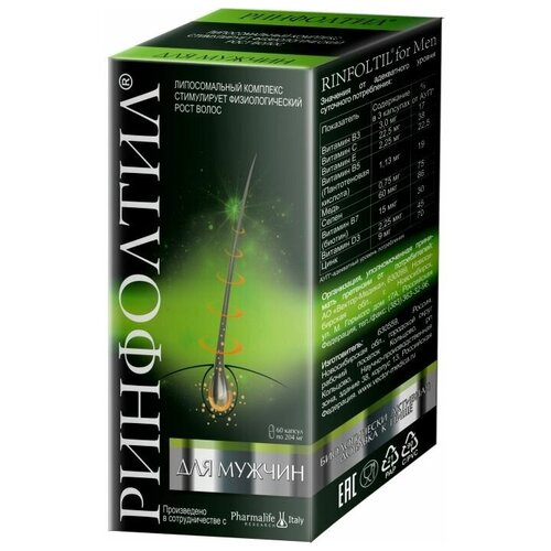 ���� ��������� �/������ ����., 44 �, 60 ��. ������ ������