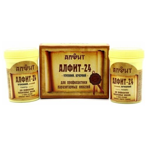 ���� ����� ���� �����-24 ��������, �������� �������, 60 ��. ������ ������