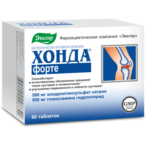 ���� ����� ����� ���., 150 �, 60 ��., ����������� ������ ������