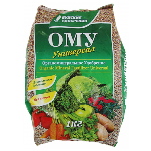 ���� ��������� ������� ��������� ��� ���������, 1000 �, 1 ��. ������ ������