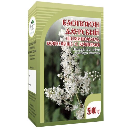 ���� ����� ��������� �������� ��������, 50 � ������ ������