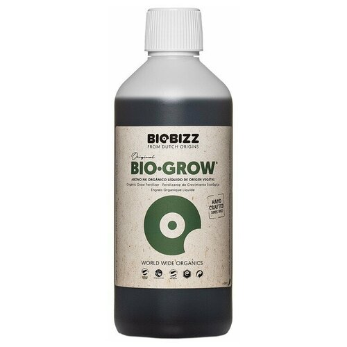   Biobizz Bio-Grow 250   -     , -, 