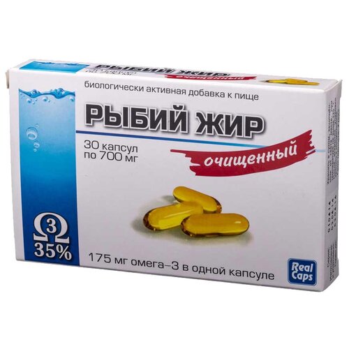 ���� ����� ��� ��������� ����., 700 ��, 39 �, 30 ��. ������ ������