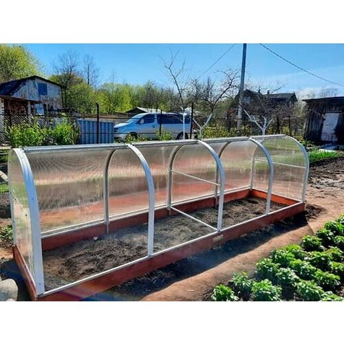 ���� ������ ������� ���� � �������������/������������ ������ 2 ����� ������ ������