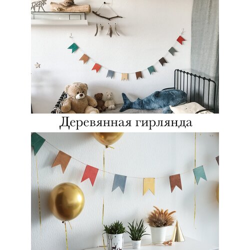 ���� �������� ������ ������ ������