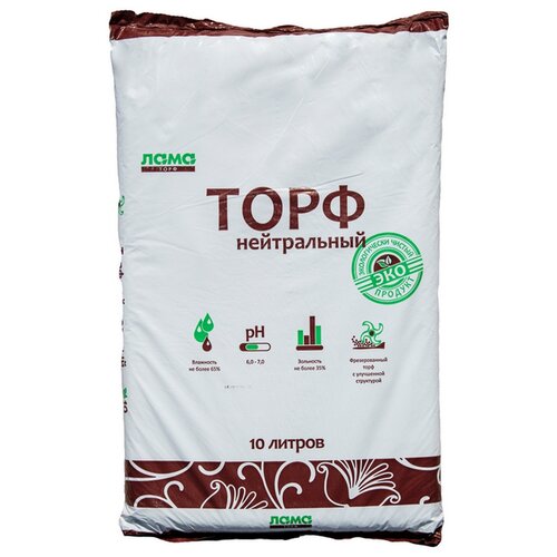 ���� ���� �������� �����������, 10 �, 5.5 �� ������ ������