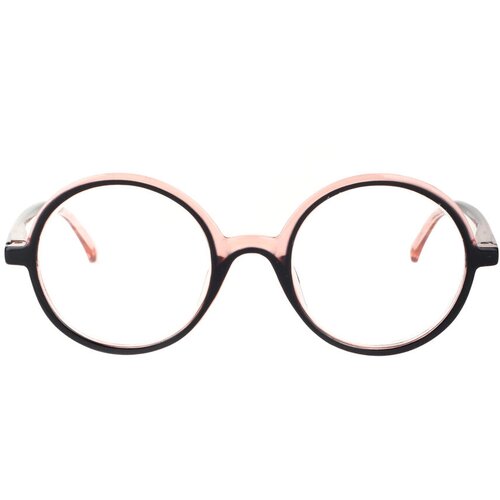 ���� ������� ���� ��� ������ ������� � ���������� +3.50 ������ ������ ������