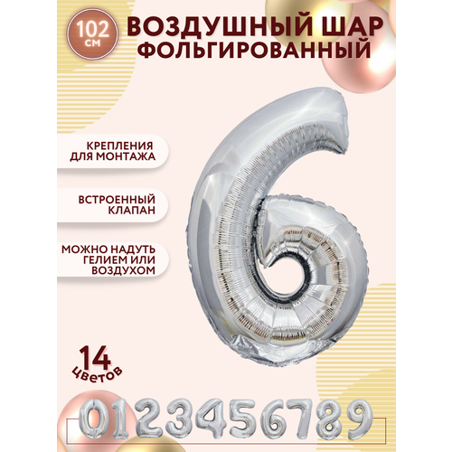 ���� �������������� ��������� ��� ����� 6 ����� ������� 100�� - ������ ������ ������