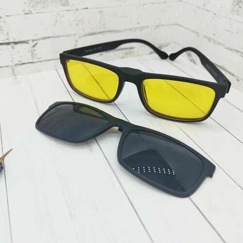 ���� ������� ���� -4.00 � ����������, ������������, UV ������� ���� ��� ������/�����/����/�������������/� ����������/��� ������ �������/��� ������ �������/������������/������ ���� ������ ������