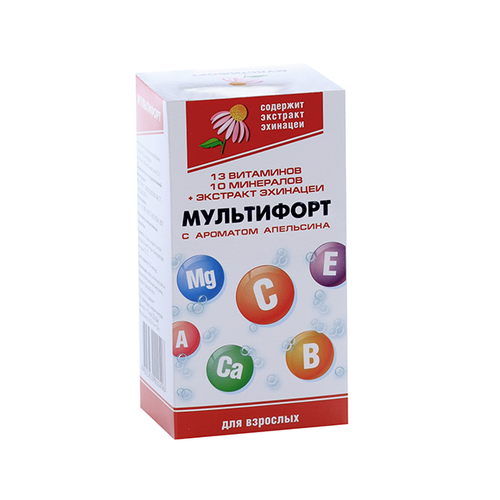 ���� ���������� ���� ��� 4 � x14 ������ ������