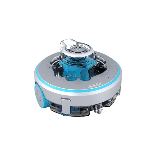  P1160, Poolstar,  - Aquajack 600   -     , -, 