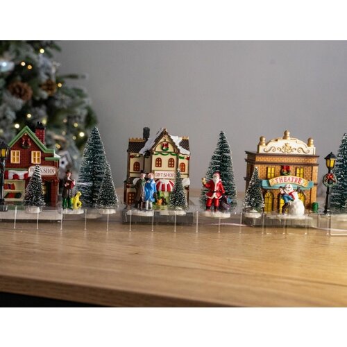 ���� ���������� ���������� ����� �������, 17 ���������, ���������, Koopman International ABG100630 ������ ������