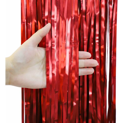 ���� ������� ������ �������, ������� ������, 100*200 ��, 1 ��. ������ ������