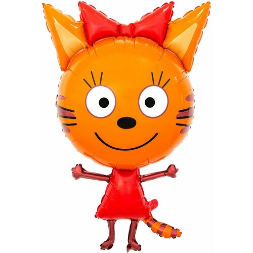 ���� ��������� ��� ��� ����, ����������, 86 �� ������ ������