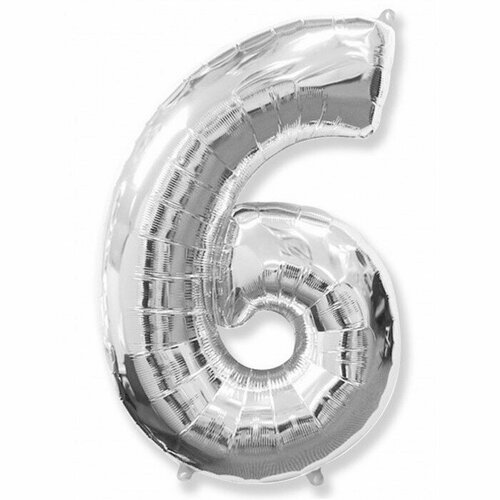 ���� ��������� ���, ��������������, 