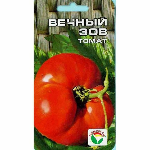 ���� ������ ����� ������ ��� (�����������) ��. (��������� ���) 20�� ������ ������