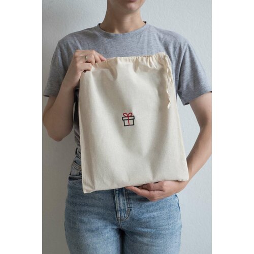 ���� ��������� ����� ������� ������ ������