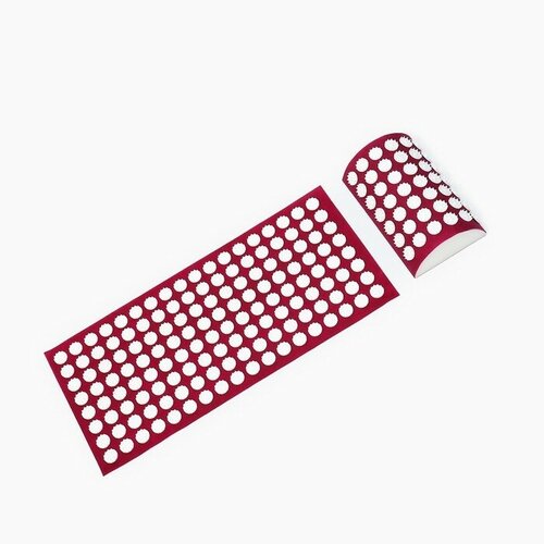 ���� ���������� ��������� ��������, 144 �������, ��������, �������, 260 � 560 �� + ����� 140*230 ������ ������