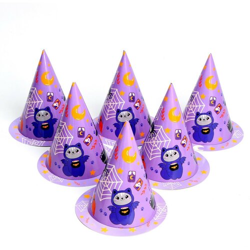 ���� ������ 