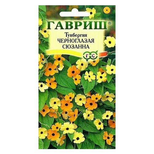 ���� ������ ��������� �������� ����������� ������� 0,3 � (������) ������ ������