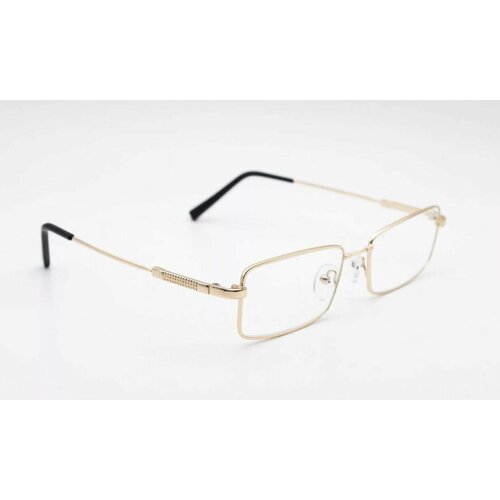 ���� ������� ���� ��� ������/��������� ������/������������� ���� � ���������� �������/���� ��� ����/��� ������ /������/ �� 62-64, EAE, ��������-3.5 ������ ������