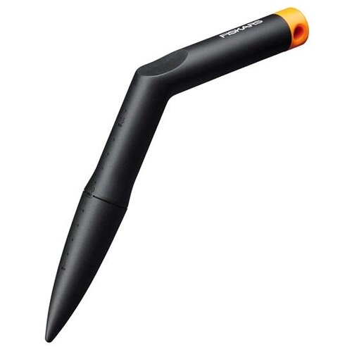 ���� ����� ���������� FISKARS 1057080 26.2 ������ ������