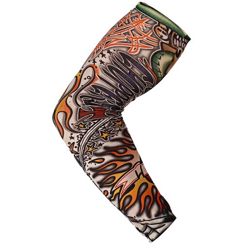 ���� ����� ���� ���������� 1 �� ������ ������