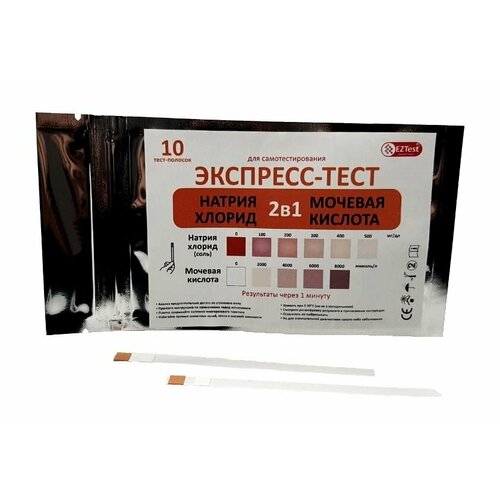 ���� ����-������� 2 � 1 ������������ ��� ������������������� ������� ������� ������� � ������ (����) � ����, �������� ���� �� ������� ������ ������