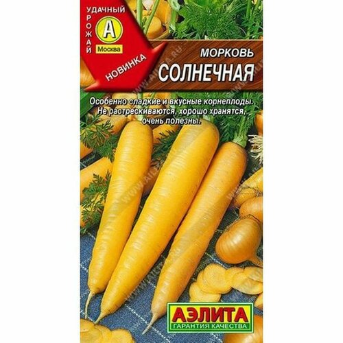 ���� ������ ������� ���������, ������������, (������) 1� ������ ������