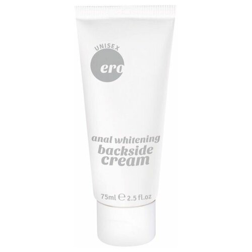 ���� Ero �������� ������������ ���� Ero Whitening ���������� ����������� 100 � 75 �� ������ ������