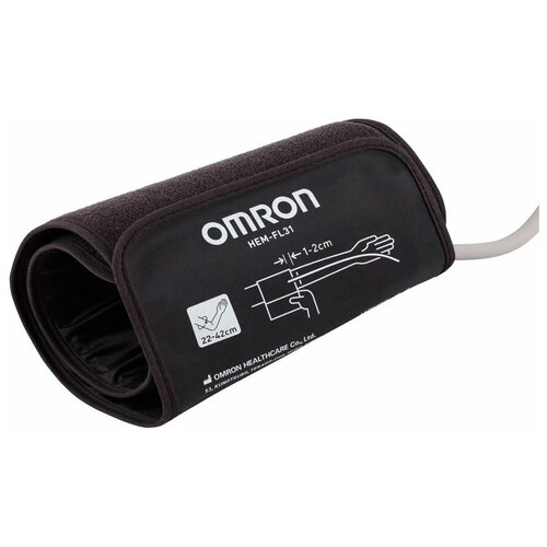 ���� Omron Intelli Wrap Cuff (22-42 ��) ������ ������