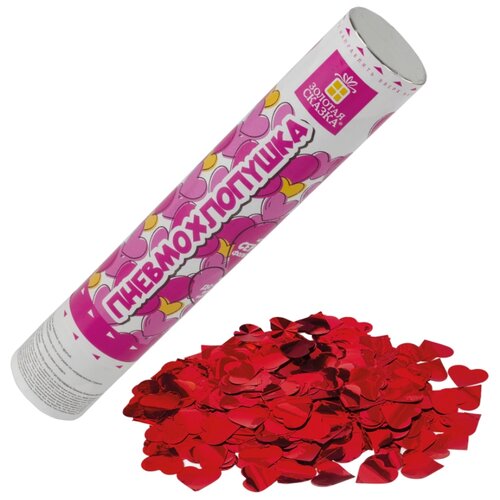 ���� ������� ������ 591475 30 �� 27.7 �� ������ ������