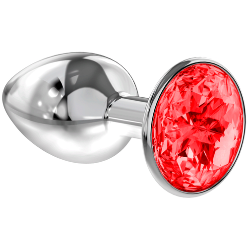 ���� Lola games  �������� ������ Diamond Sparkle (4009), D: 2.8 ��, �����: 7 ��, �����������/������� ������ ������