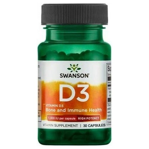  Vitamin D3 Higher Potency, 1000 ME, 30 , 40 , 30 .   -     , -, 