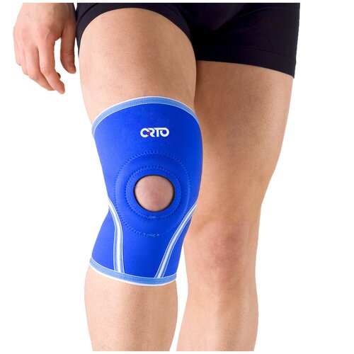 ���� ���������� Orto NKN 209 (3XS) ������ ������