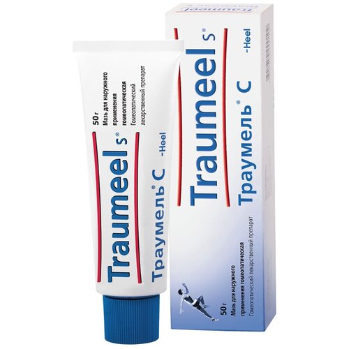 ���� �������� � ���� �/���. ����. ��������., 50 � ������ ������