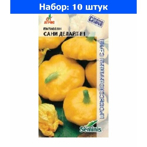     5  () - 10     -     , -, 