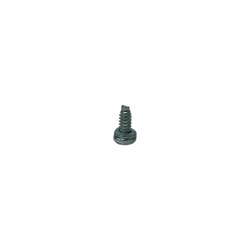     Briggs & Stratton (B&S), . 691437   -     , -, 