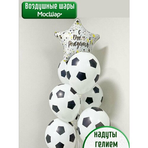 ���� ������ ��������� ����� � ������, ��������� ���� � ���� ��������, ������ ������ ������