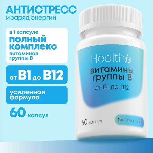 ���� �������� ������ � �������� ������ ������