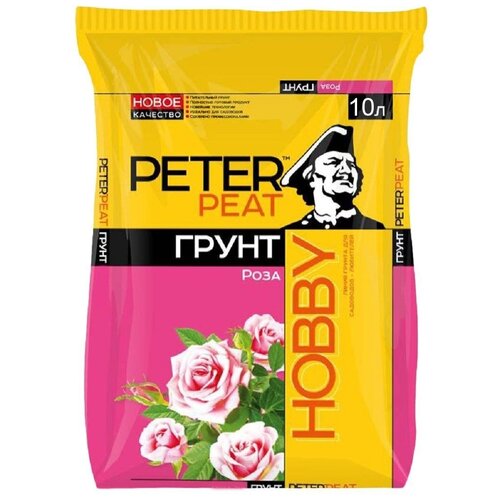   PETER PEAT  Hobby , 10 , 3.5    -     , -, 