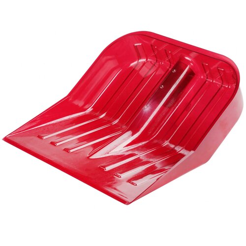 ���� ������ ��� ������� ������������ �7242 �������, ������ �����: 43x42 ��, �����: 43 �� ������ ������