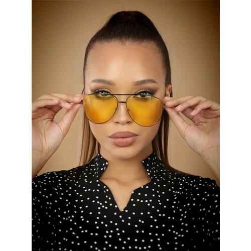 ���� ���� ��� ������ �������� ������ ������������� �������� +1.0 ������ ������