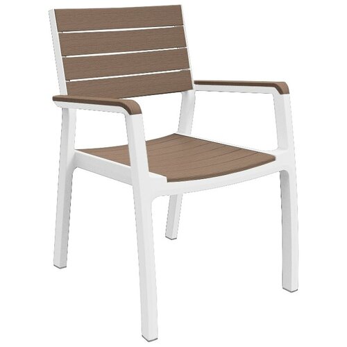 ���� ���� KETER Harmony armchair �����-�������� ������ ������