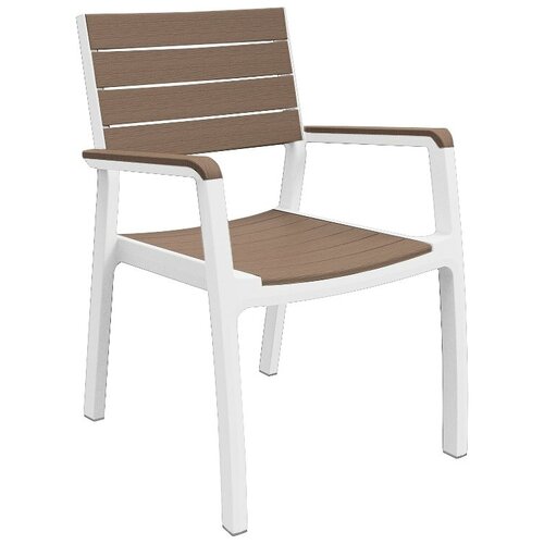   KETER Harmony armchair -   -     , -, 