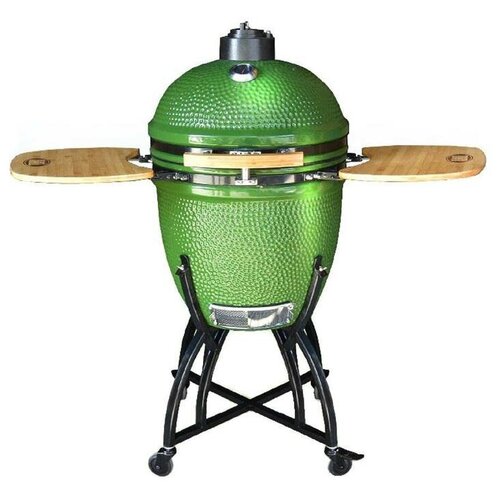  - Start Grill SKL22H  